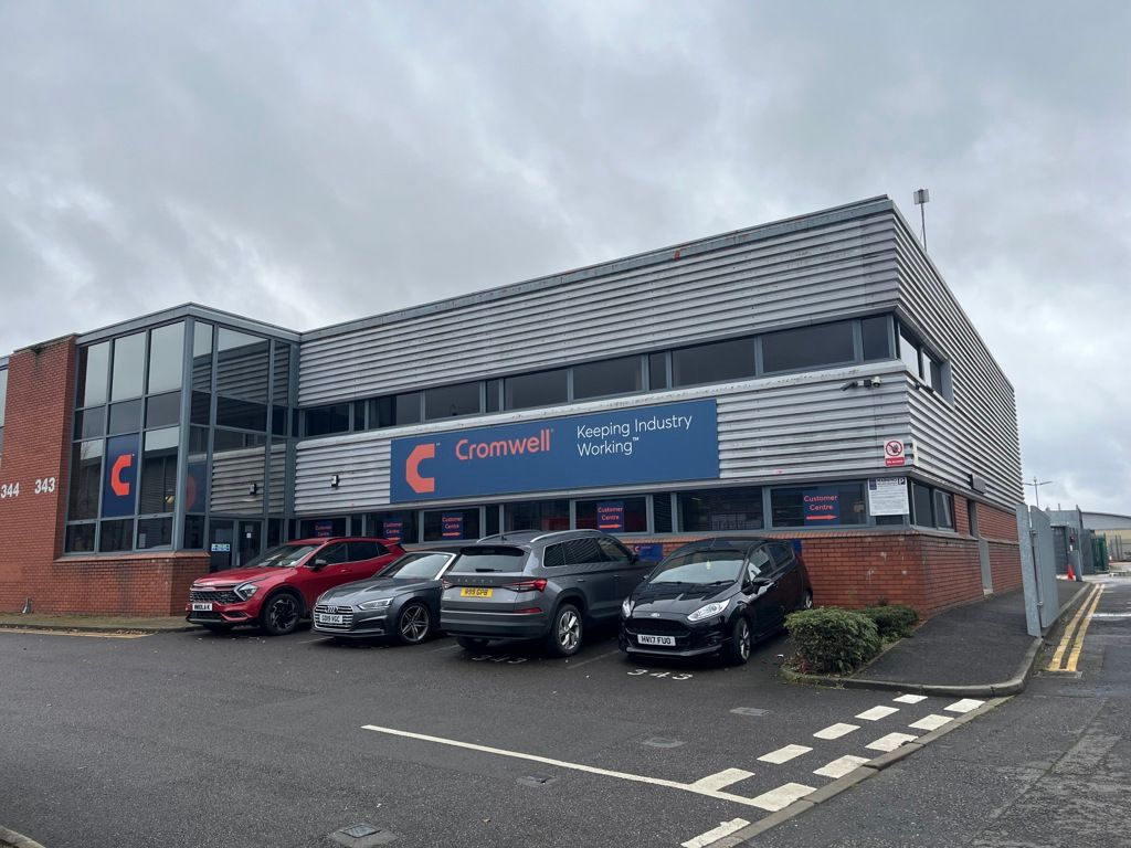 Property photo 1 of 3 Photo 1