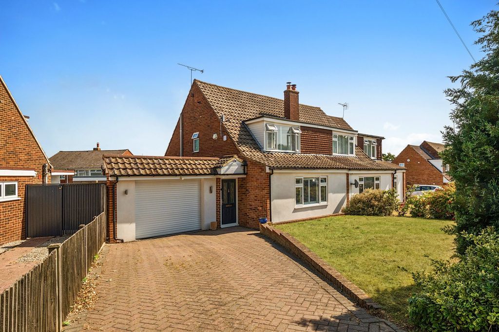 Property photo 1 of 22
