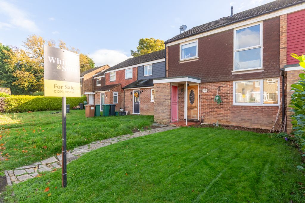 Property photo 3 of 11 Picture No. 02