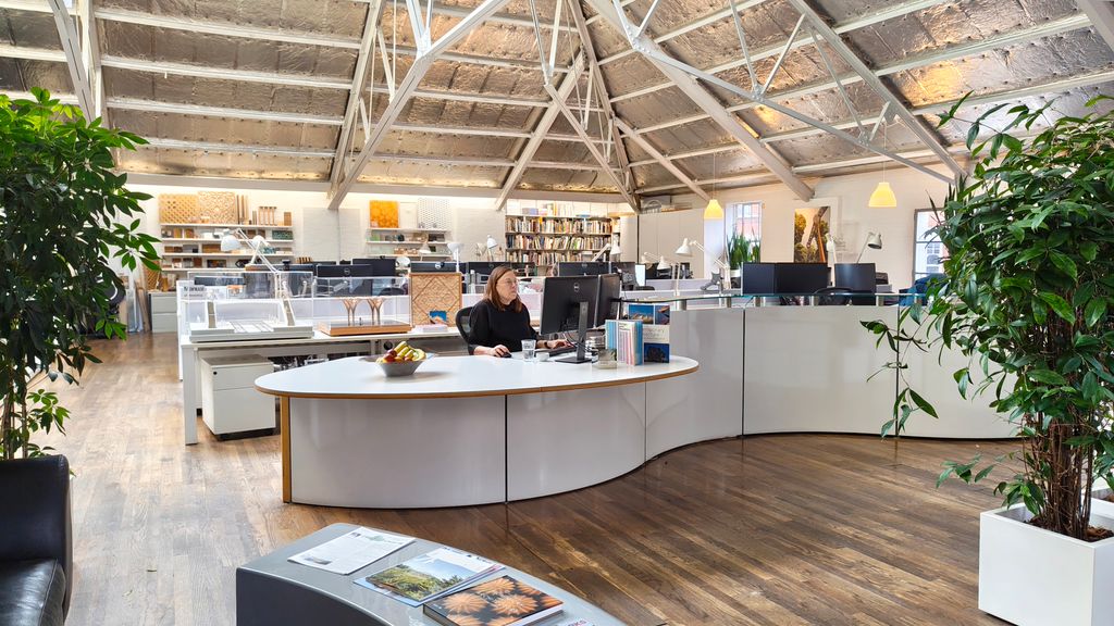 Property photo 3 of 9