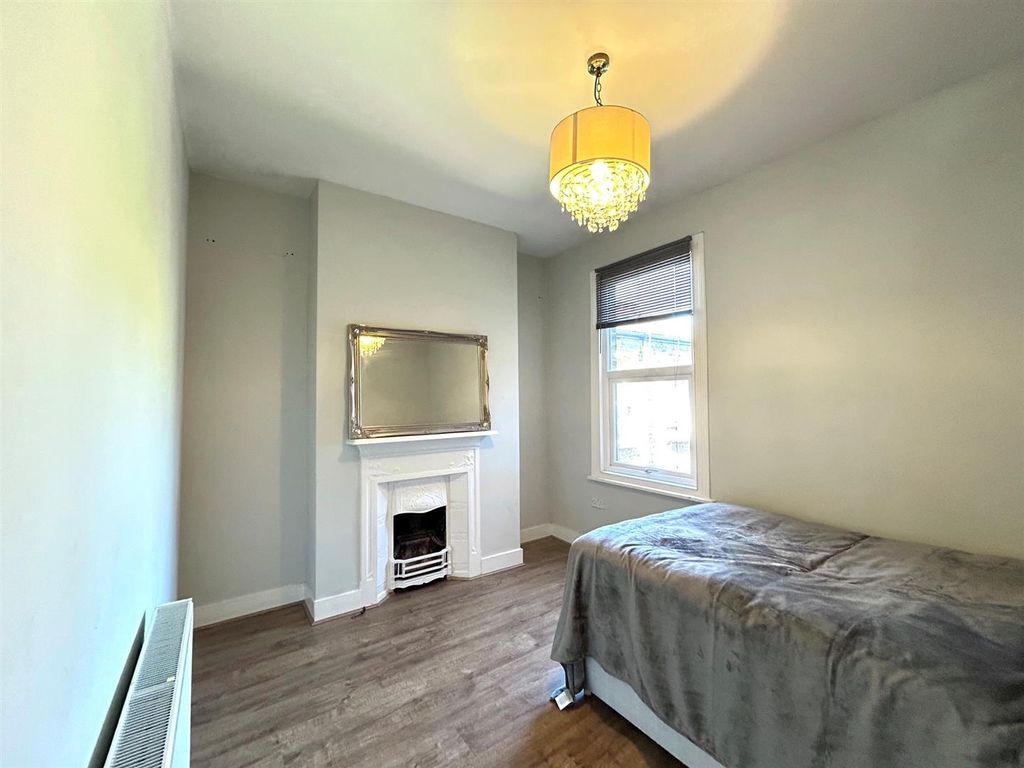 Property photo 3 of 11 3.Jpg