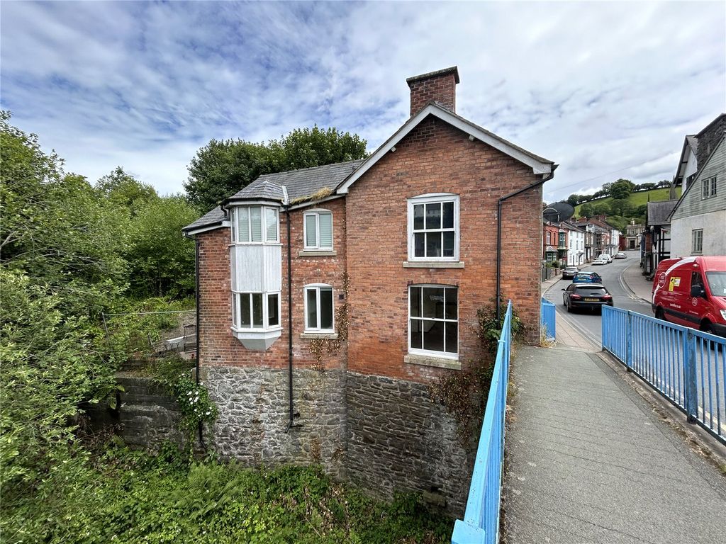 Property photo 1 of 6 Picture No. 01