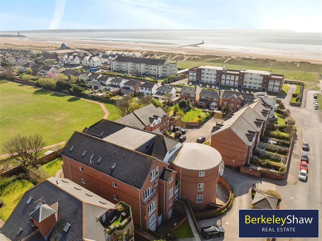 Property photo 1 of 15 Aerial View