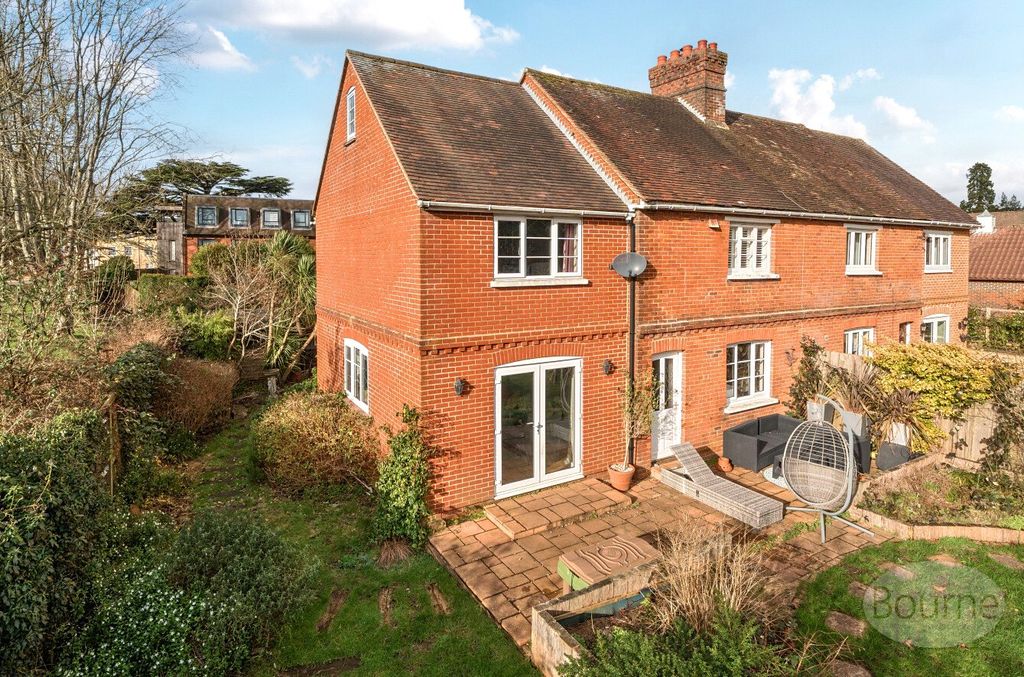 Property photo 1 of 26 Picture No. 15