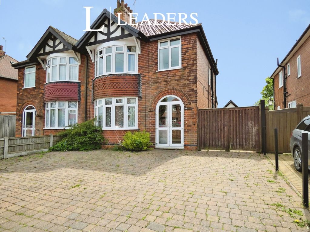Property photo 1 of 10 Pbox-Img.Jpg
