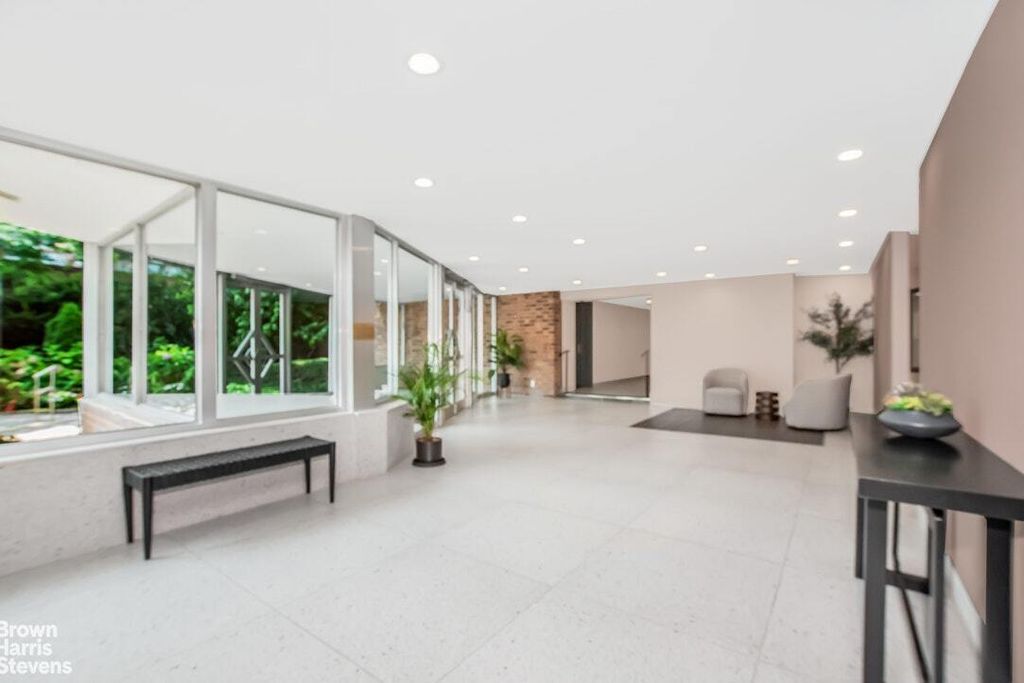 Property photo 2 of 4 <Alttext/>