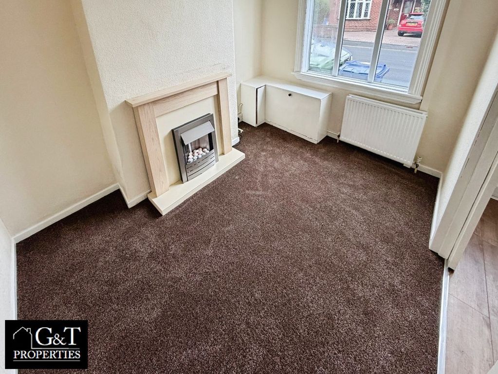 Property photo 2 of 18 Reception Room