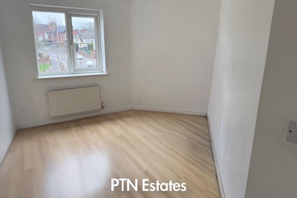 Property photo 2 of 5 Lounge.Jpg