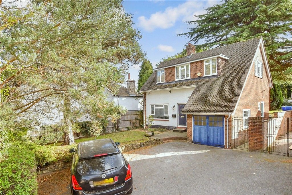 Property photo 1 of 15 External (Web) 1