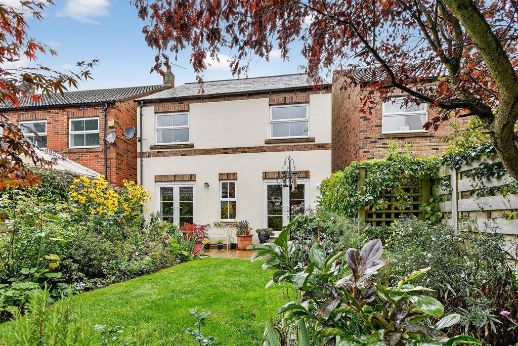 Property photo 1 of 14 038_Dsc_2948.Jpg