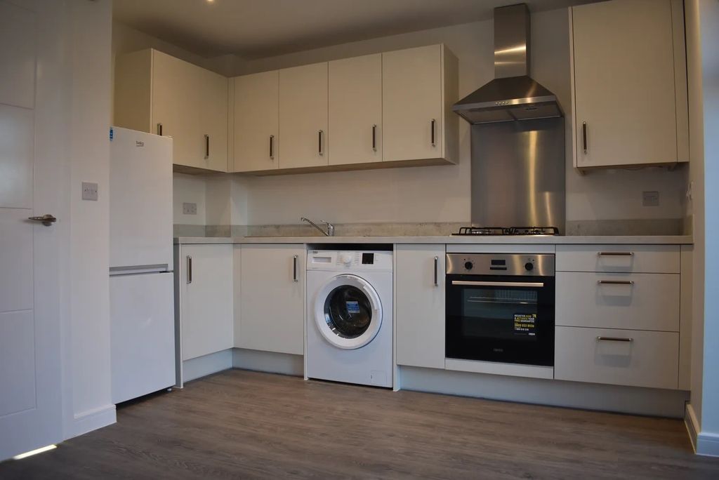 Property photo 3 of 5 Not Specified