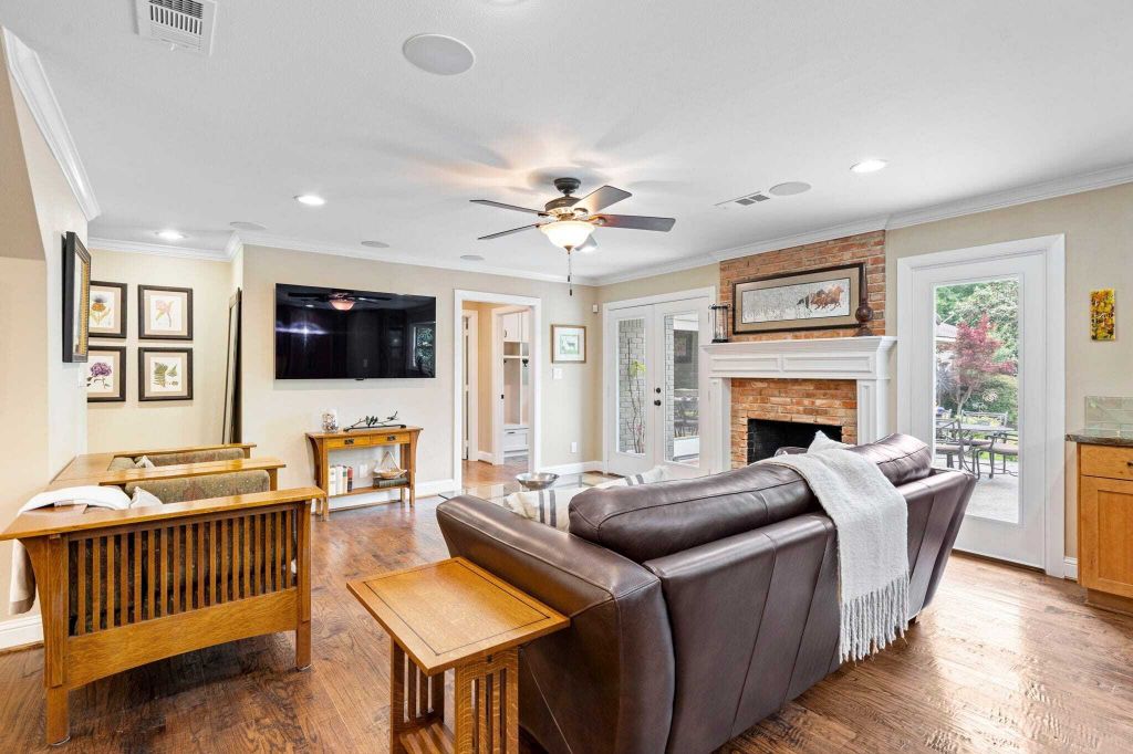 Property photo 3 of 31 <Alttext/>