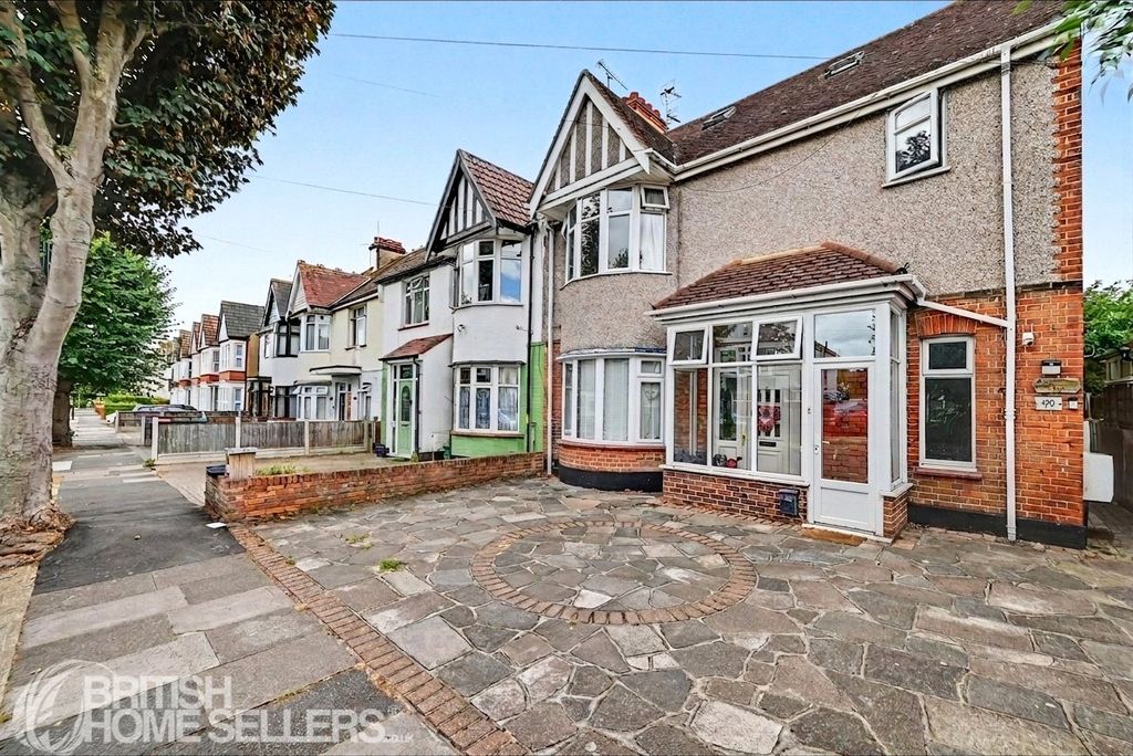 Property photo 2 of 11 Picture No. 04