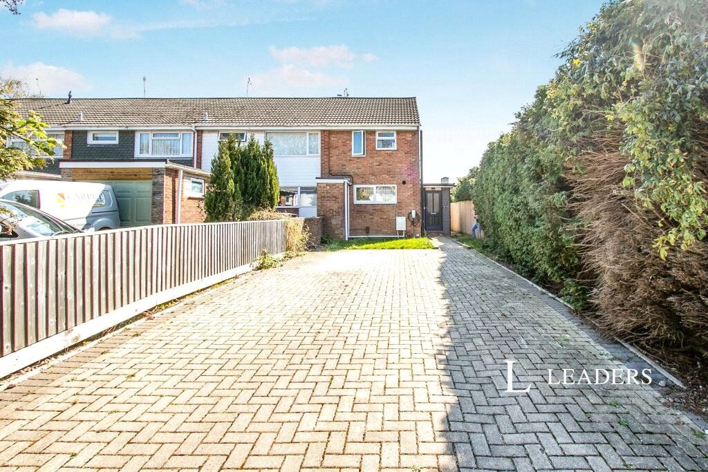 Property photo 1 of 8 Picture No. 01
