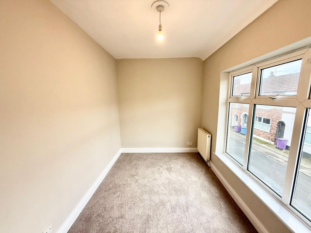 Property photo 3 of 3