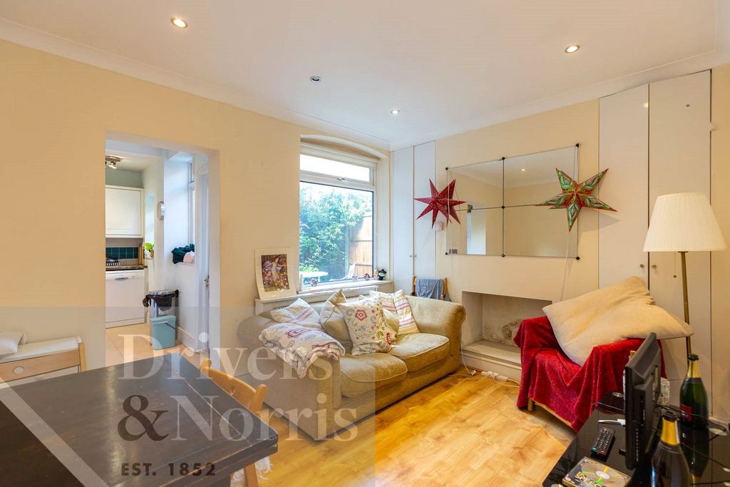 Property photo 1 of 7 Picture No. 08
