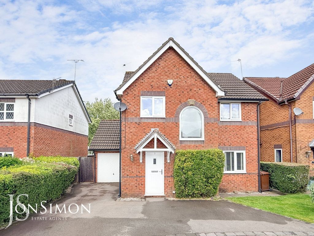 Property photo 1 of 34