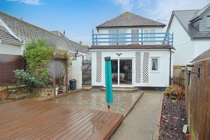 Property photo 2 of 17 Photo 14