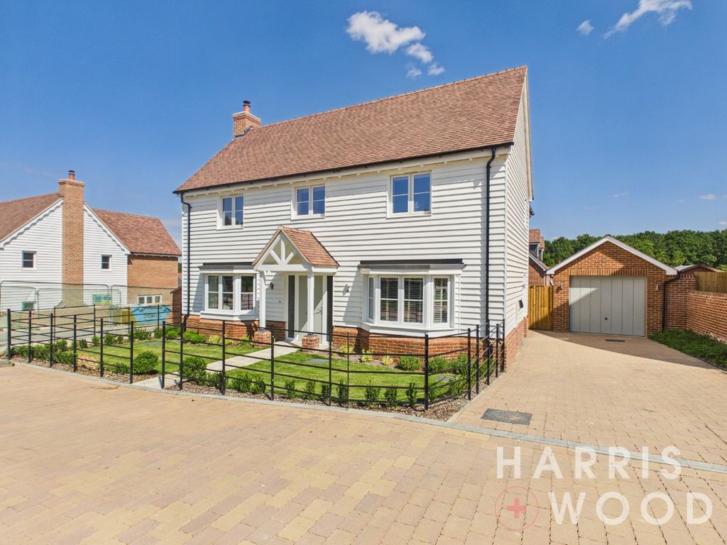 Property photo 1 of 32 5446351