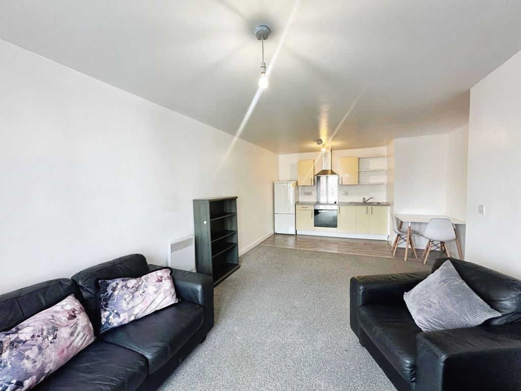 Property photo 3 of 15 Picture No. 03