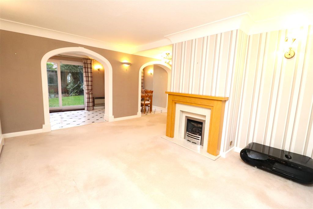 Property photo 3 of 27 Img_6665.Jpg