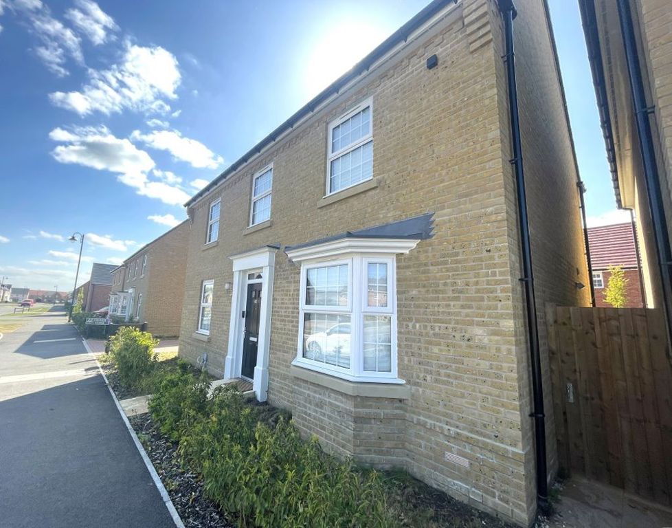 Property photo 3 of 31