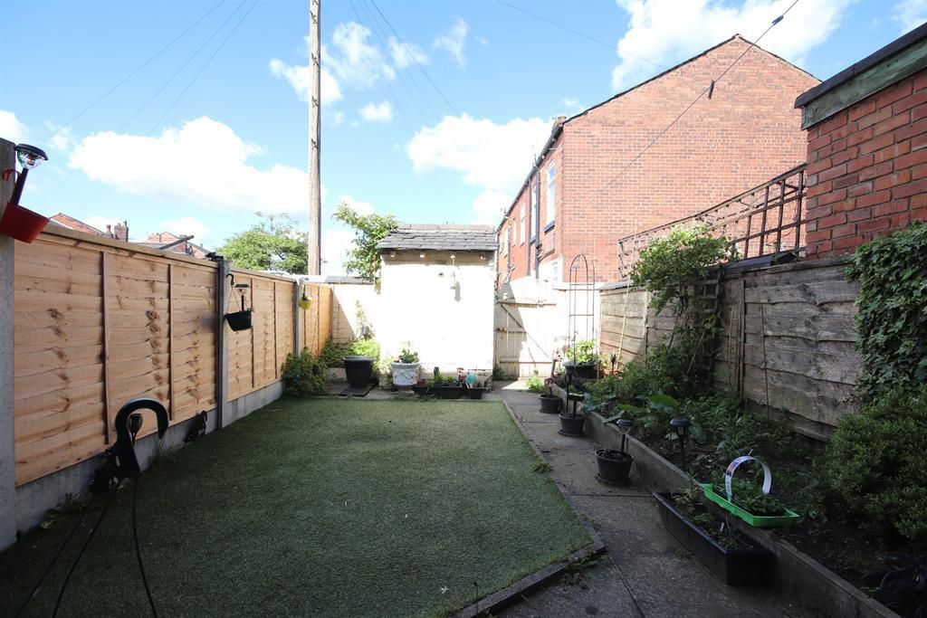Property photo 3 of 7