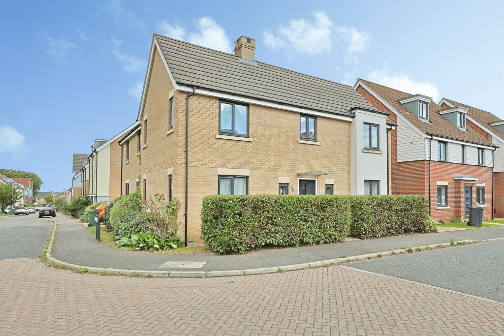 Property photo 1 of 23