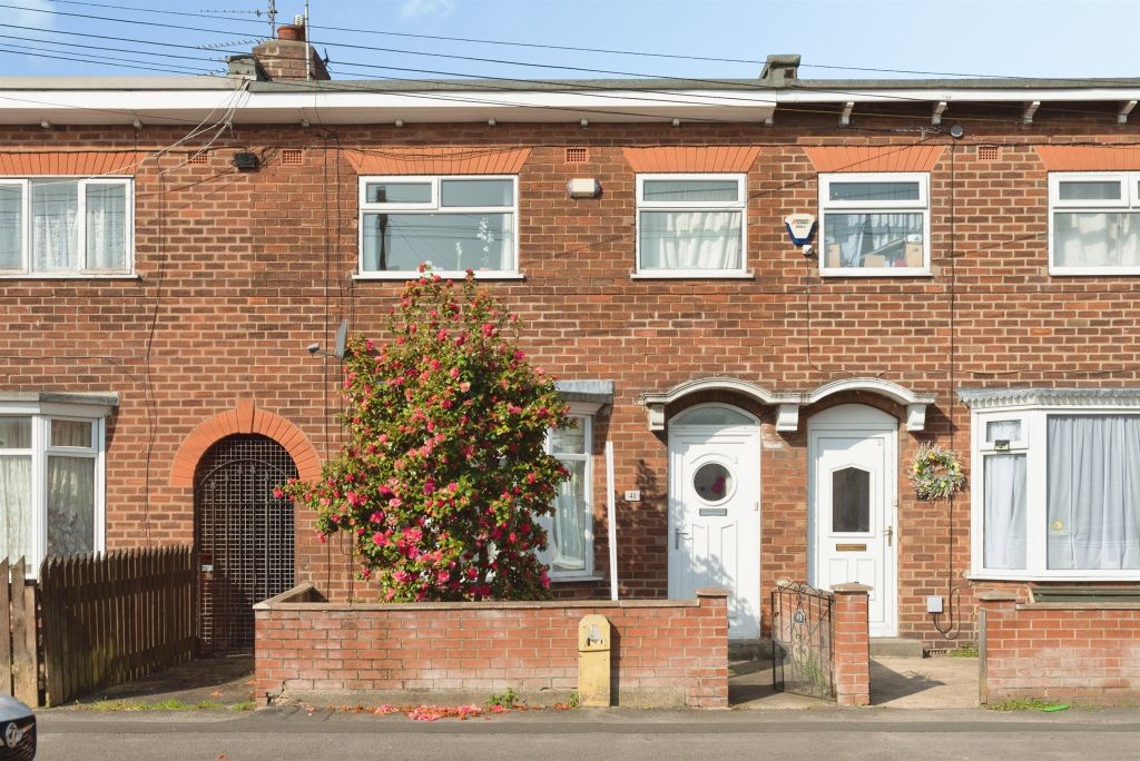 Property photo 3 of 15