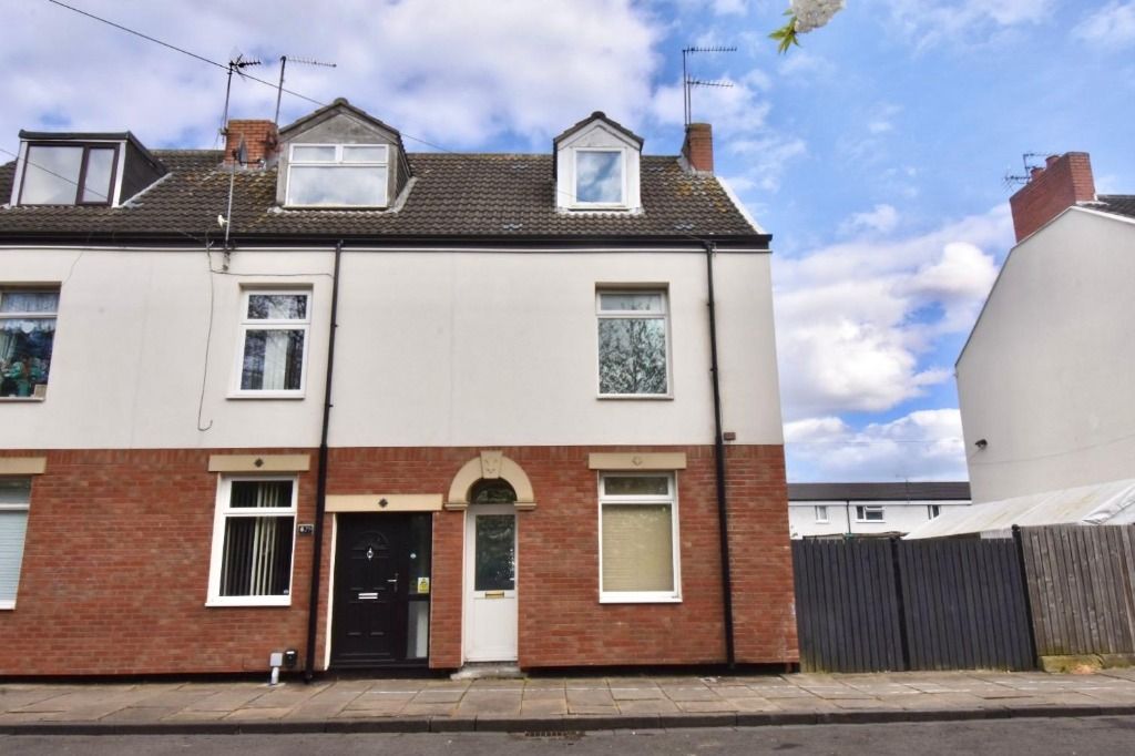 Property photo 1 of 10