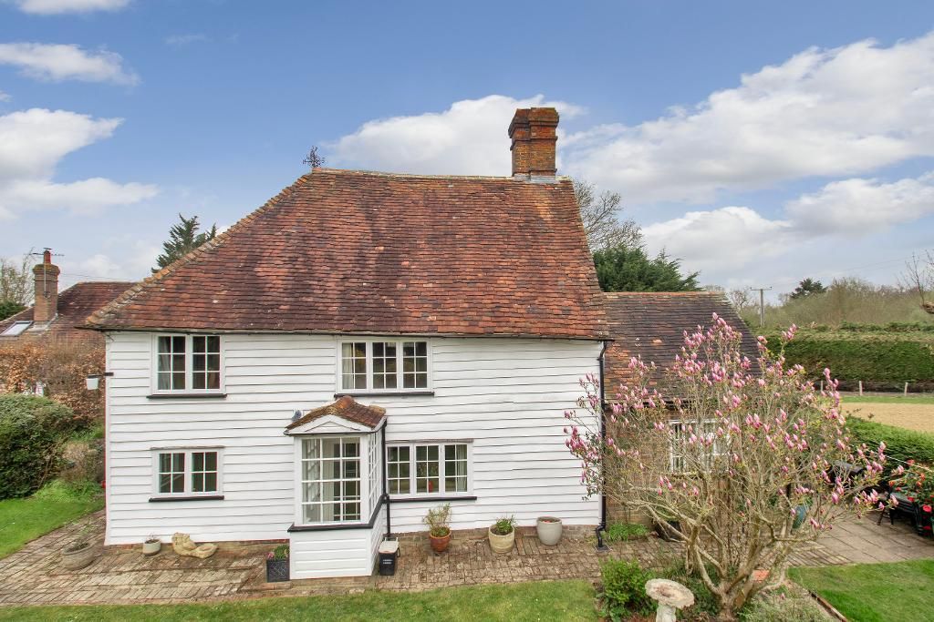 Property photo 2 of 18 Photo 2