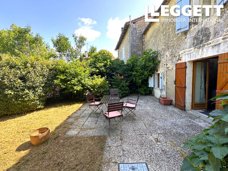 Property photo 2 of 10