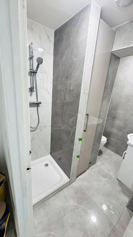 Property photo 3 of 9 Picture No. 03