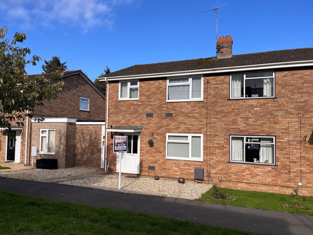 Property photo 1 of 16