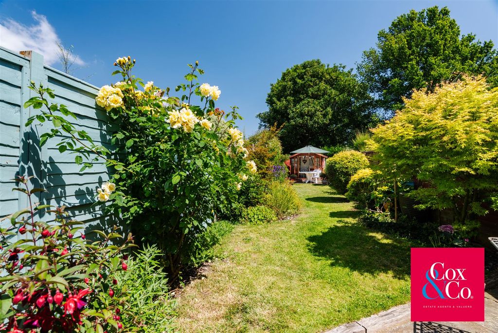 Property photo 1 of 16 81M_2337.Jpg