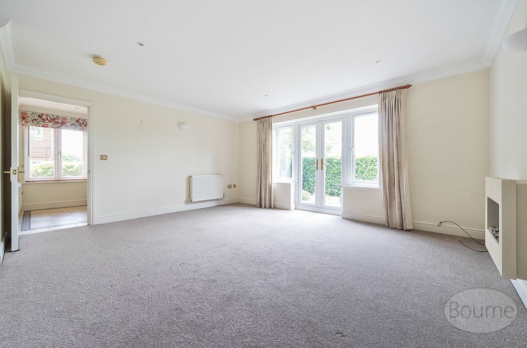 Property photo 3 of 22 3514450c-8Be4-490...