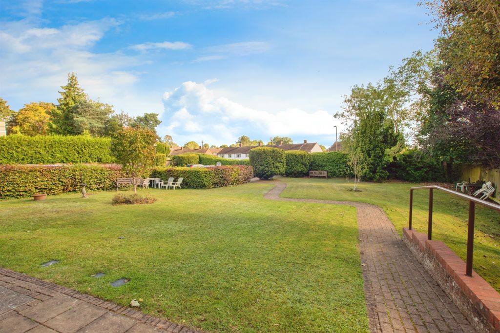 Additional image 15 of 1 bed flat for saleBreakspear Court, Abbots Langley WD5