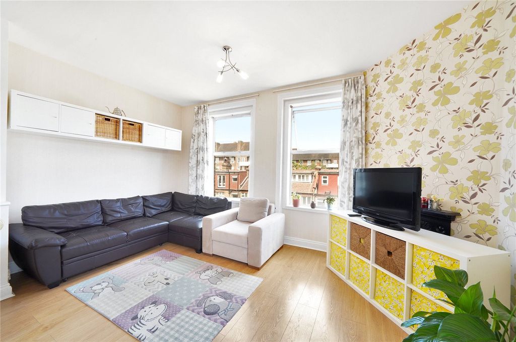 Property photo 1 of 15 Picture No. 31