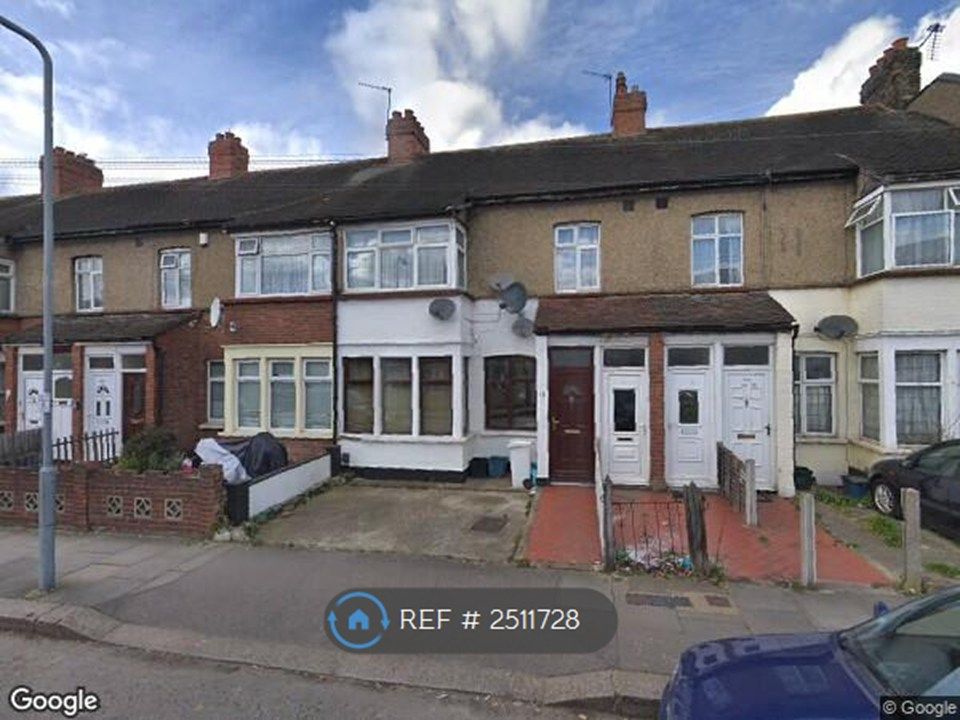 Property photo 1 of 10