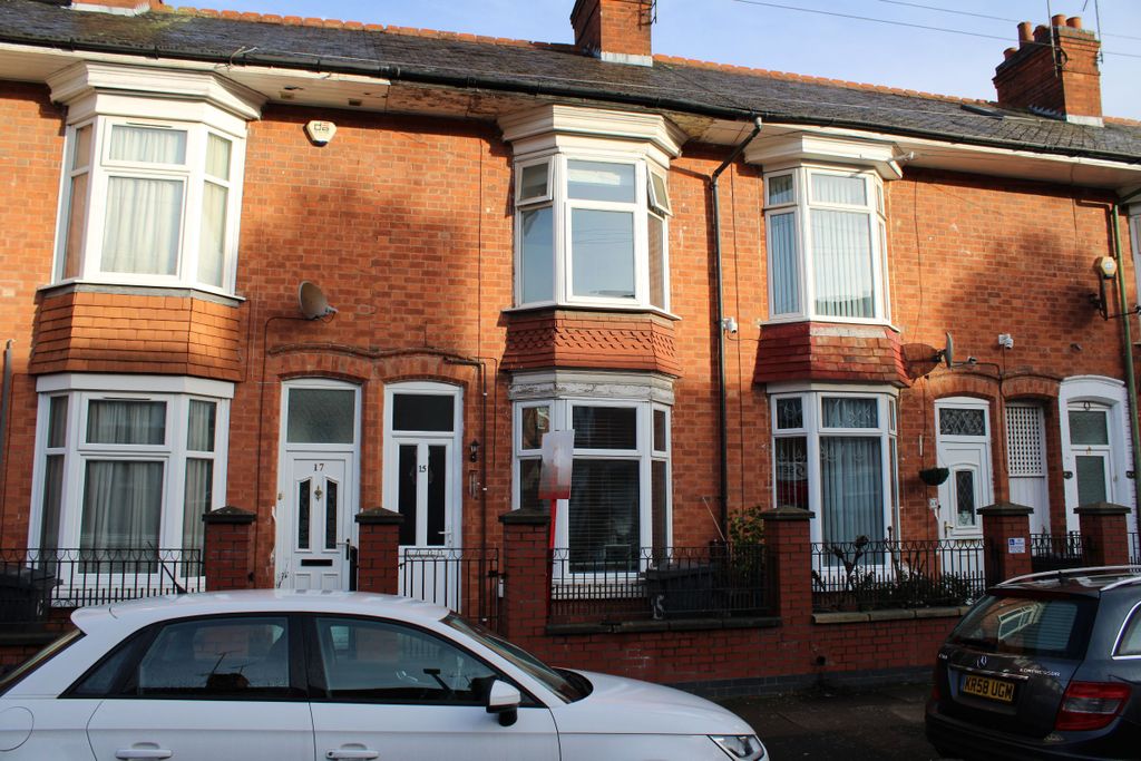 Property photo 2 of 3