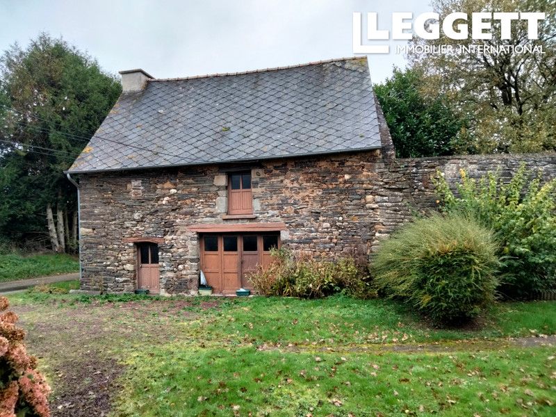 Property photo 2 of 10