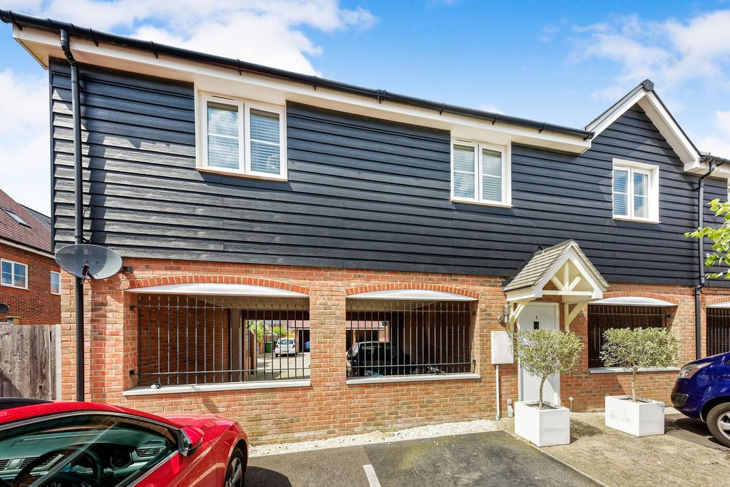 Property photo 1 of 7 B93F37Fe-B1Ec-4400-8