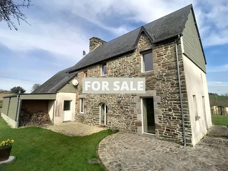 Property photo 2 of 16