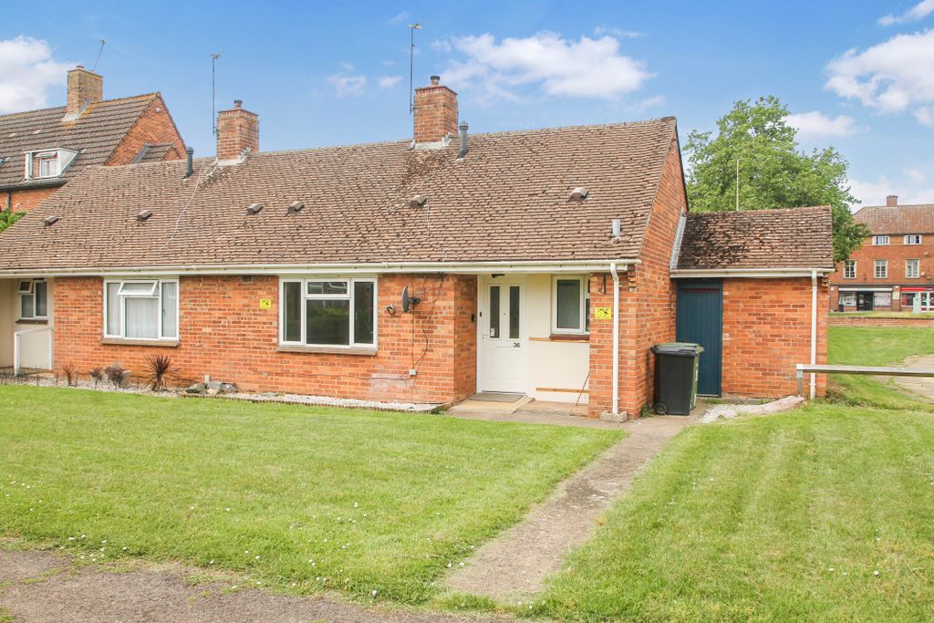 Property photo 1 of 10
