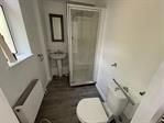 Property photo 2 of 2