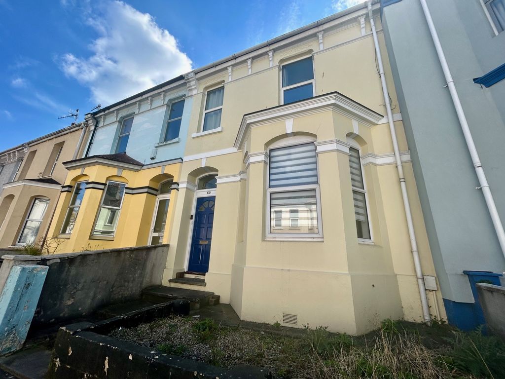 Property photo 1 of 16 Image