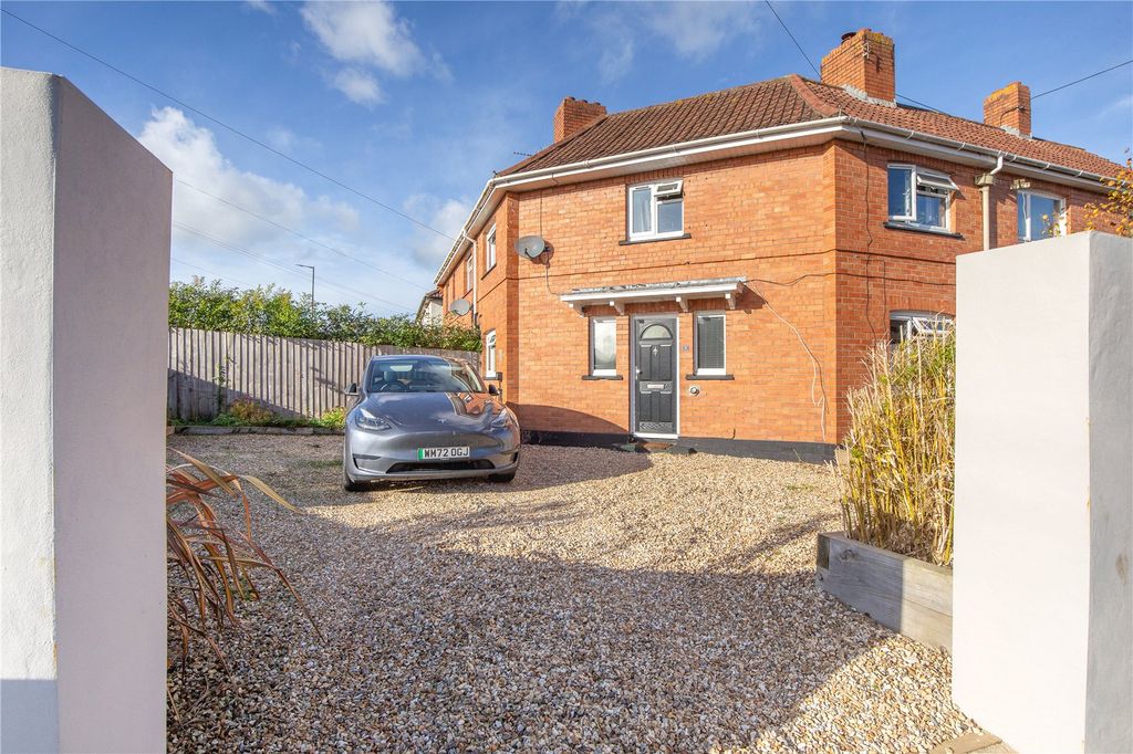 Property photo 2 of 16 Picture No. 25