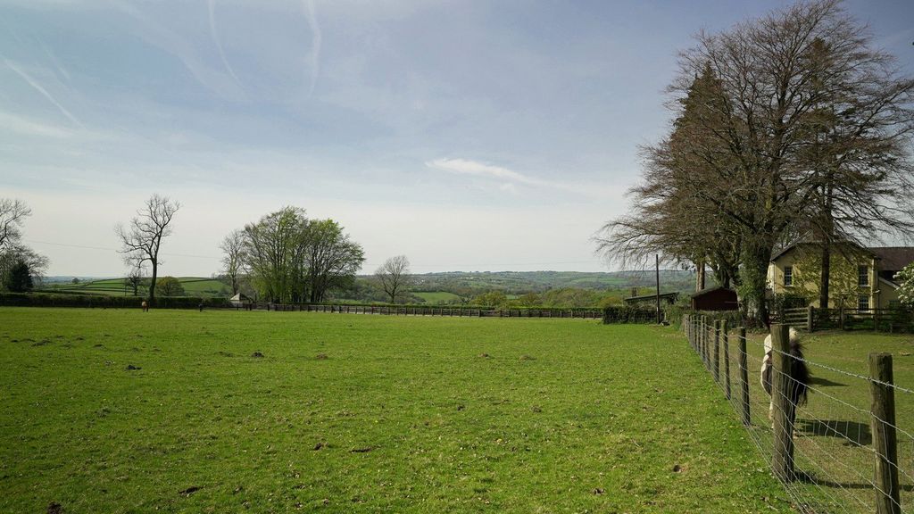Additional image 56 of Land for saleLlanfihangel-Ar-Arth, Nr Llandysul, Carmarthenshire SA39