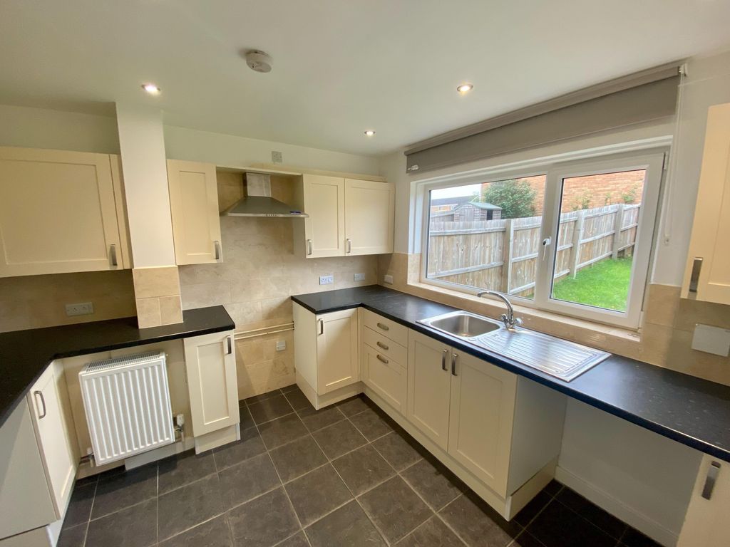 Property photo 1 of 7 View