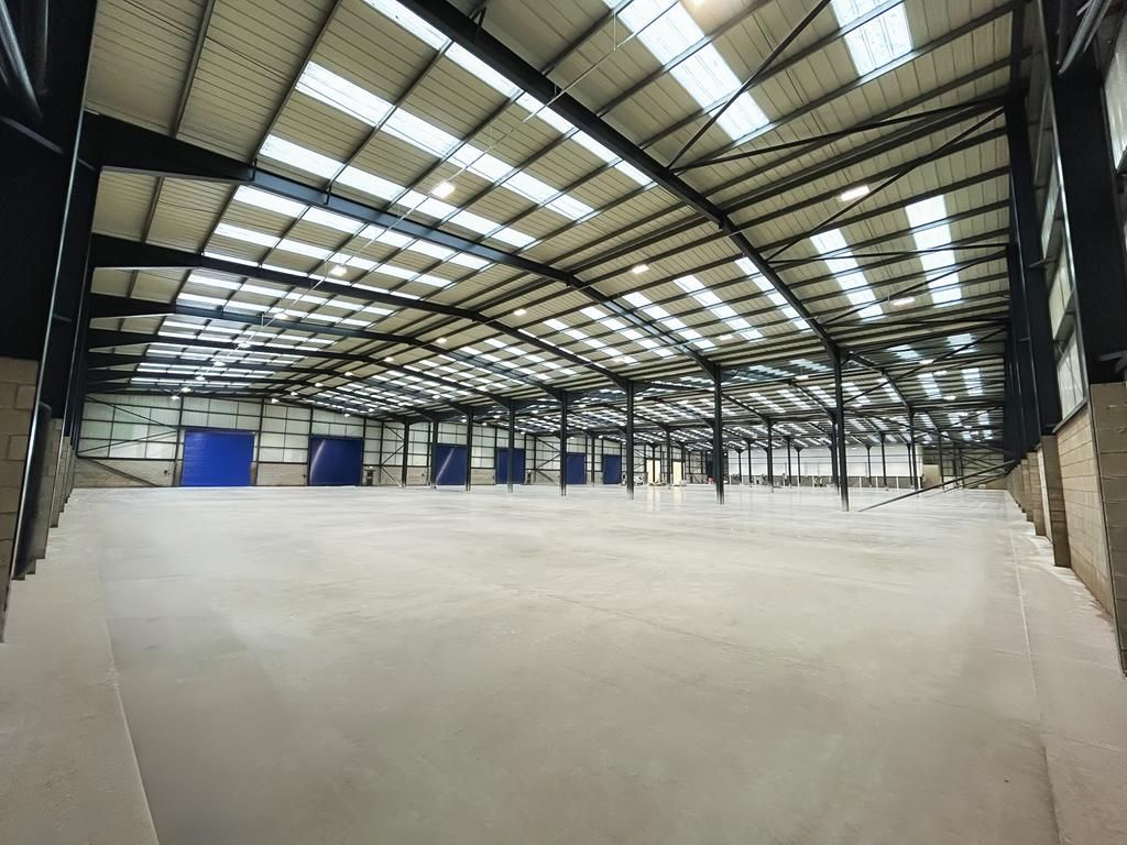 Property photo 3 of 7 Photo 7